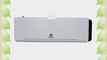 Egoway? New Laptop Battery for Apple A1281 A1286 Macbook Pro 15 Aluminum Unibody (2008 Version)