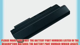 9cell Replacement IBM LENOVO Think Pad R61 T61 R61i R61e T400 R400 Series Laptop Battery 42T5225