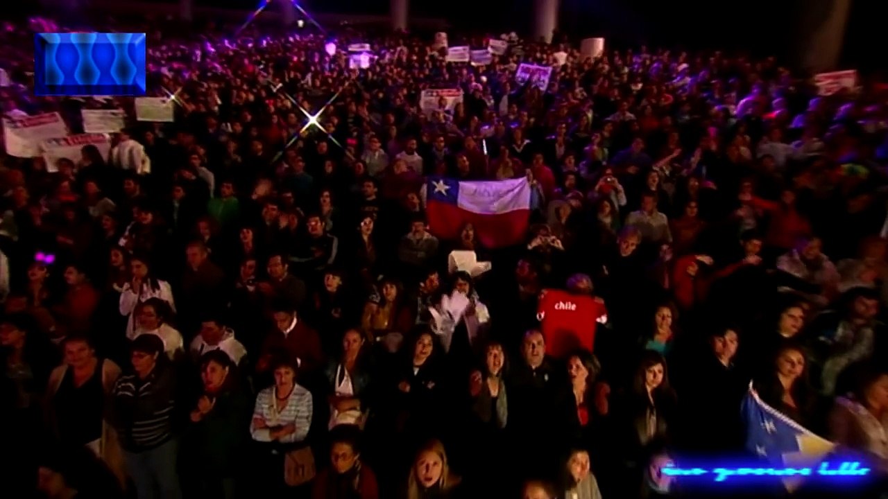 Elton John -  Goodbye Yellow Brick Road feb 2013