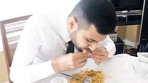 Zaid Ali T-Cameramen at desi weddings.. - Video Dailymotion