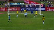 Lionel Messi vs Colombia 7.6.2013 (World Cup 2014 Qualifiers)