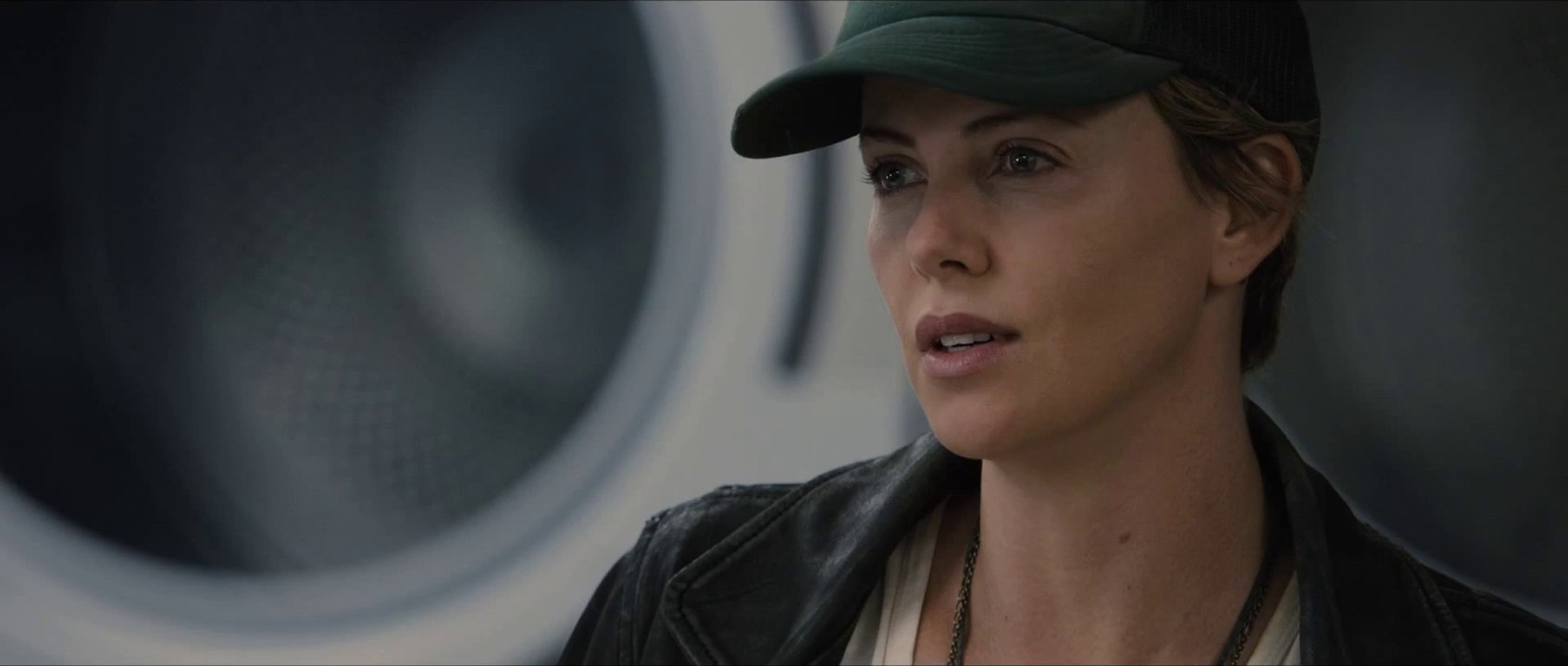 Dark Places _ Official Trailer HD _ A24