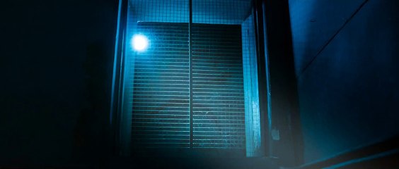 Maya (2015) Movie Full HD Official Trailer  Nayanthara, Aari