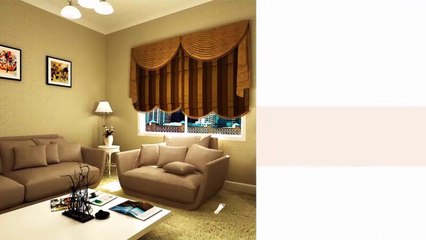 Knowing Tips In Home Decoration Dubai Homeowners Share