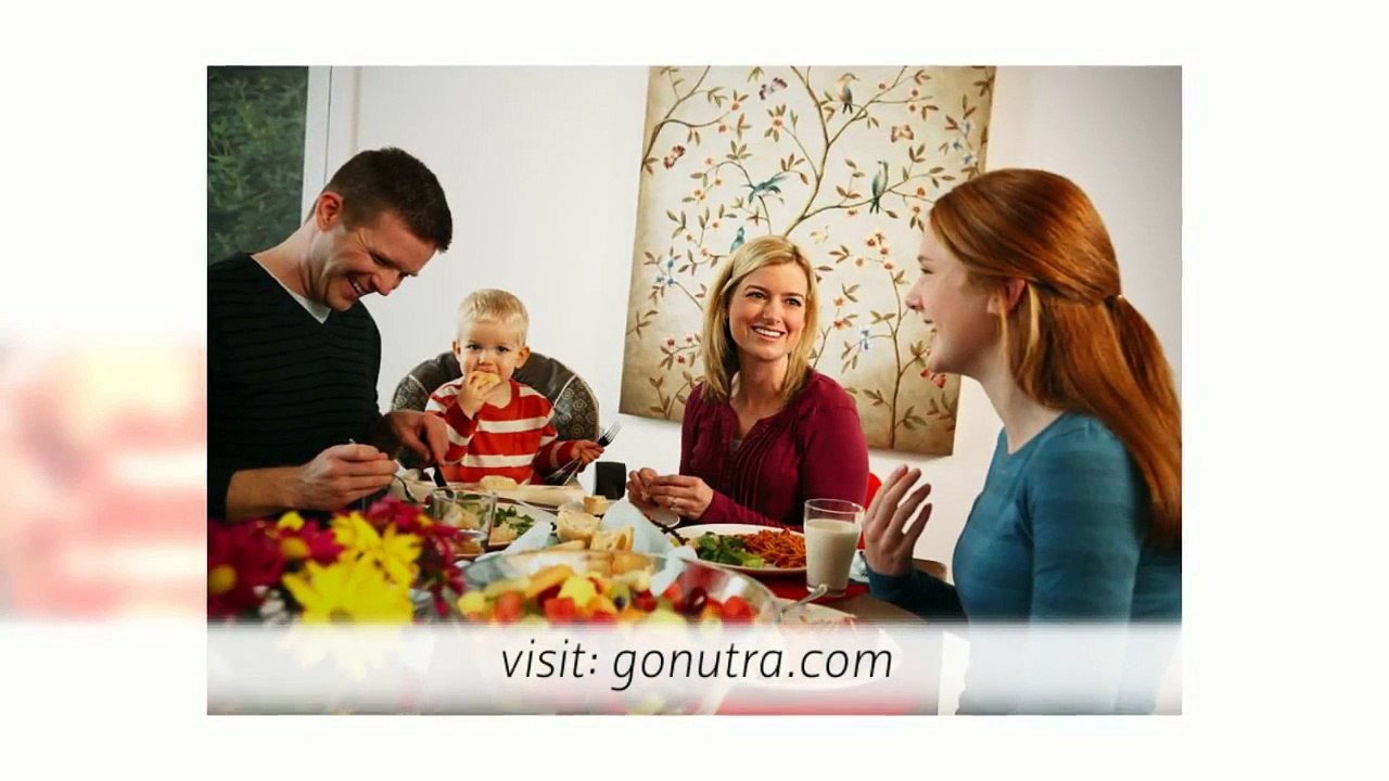 Ultimate Superfoods - Green Superfood Powder - Top Superfood Powders from gonutra.com