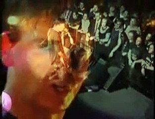 GARY NUMAN  Pure / cut 01