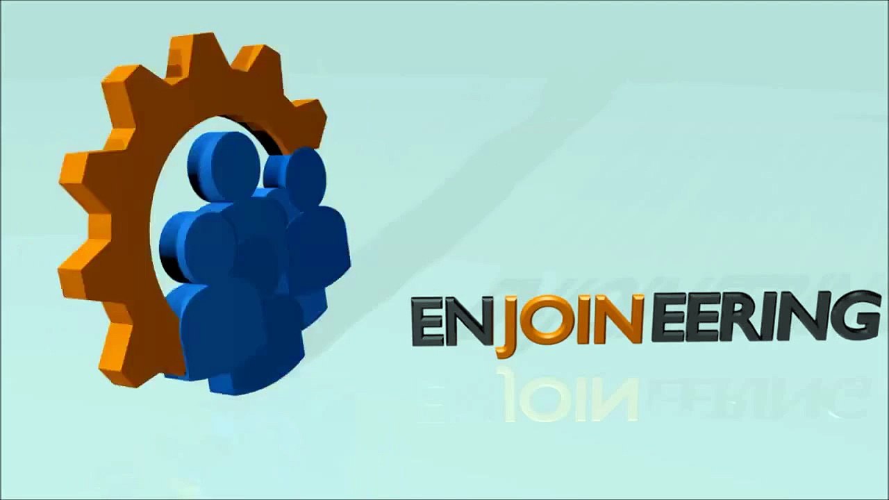 Corso di Fisica 1 - Prof.ssa Elisabetta Mattei - Ingegneria Industriale Viterbo