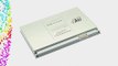 TPE? New Laptop Battery for Apple A1281 A1286 Macbook Pro 15 Aluminum Unibody (2008 Version)