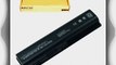 HP Pavilion DV6-2151CL Laptop Battery - Premium Bavvo? 6-cell Li-ion Battery