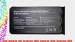 Dell Latitude 110L Inspiron 1000 Inspiron 1200 Inspiron 2200 Laptop Battery replaces 312-0334