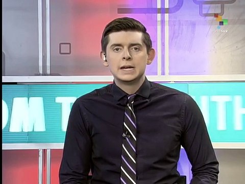 Ecuador – Protests Continue Over Tax Bills