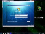 Rebuilding BCD in Windows Vista, Windows 7 and Windows Server 2008