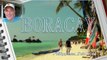 Boracay Island Video Feb,2015 Teil 1