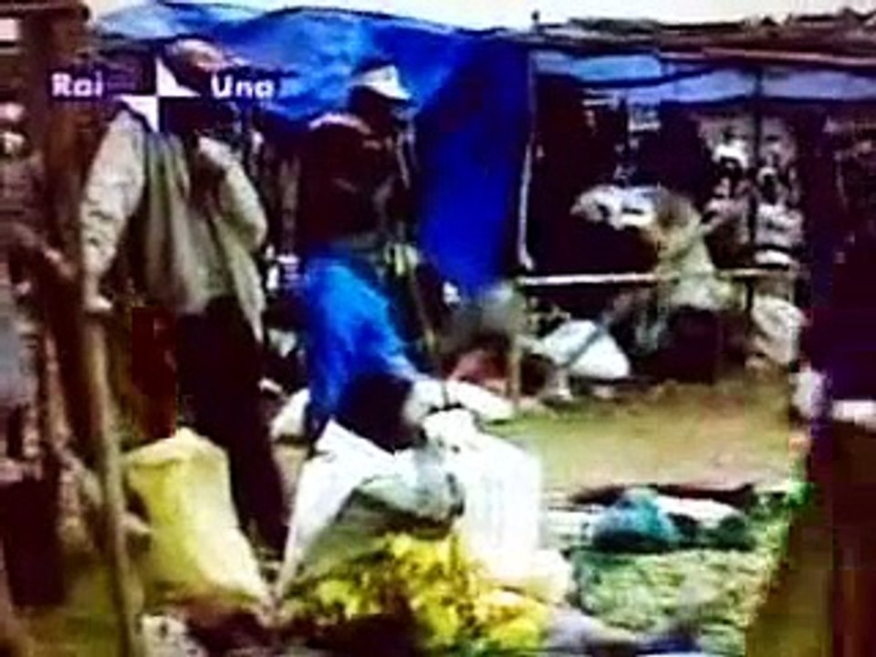 TUTTIPERUNO - UNO MATTINA 4.12.09 - DOMENICO RIITANO - ROBERTO VELLUCCI.wmv