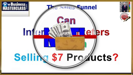 Understanding How The Sales Funnel Works Part 4