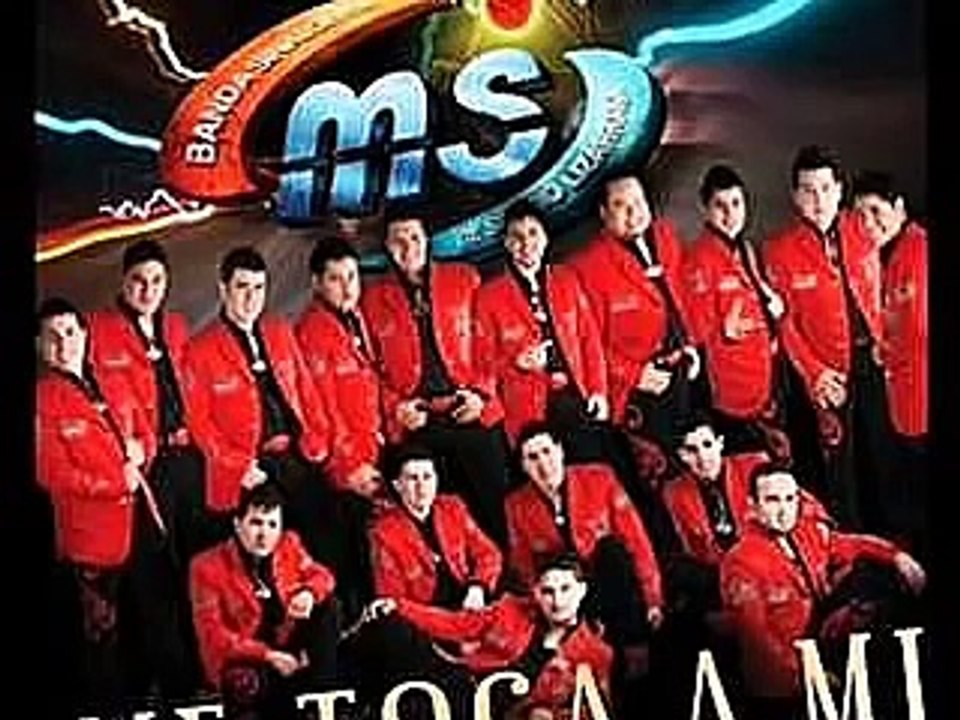 amor de cuatro paredes banda ms