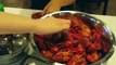 How To Eat Crawfish For Beginners | Crawfish Cafe in Houston, Texas