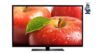 Seiki SE40FY27 40-Inch 1080p 60Hz LED TV