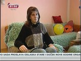 Ulica otvorenog srca za decu u Miloševcu