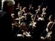Beethoven: 5th Symphony, 1st Mvmt — Karajan / Berliner Philharmoniker