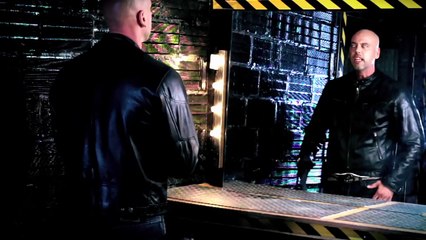 Sinik Feat. Medine - Les 16 Vérités (Clip Officiel HD)