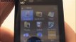 Prezentacja telefonu Nokia N82