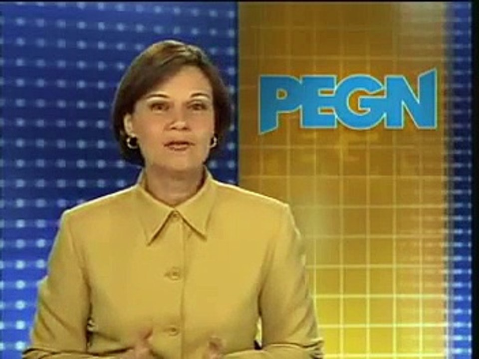 Bares temáticos - Pequenas Empresas Grandes Negócios