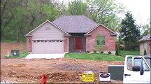 Some New Homes Built To Withstand Tornadoes
