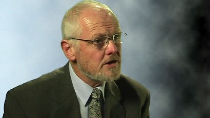 "Richard Dawkins" - like you've never seen him before