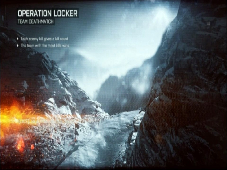 Battlefield 4 Fun