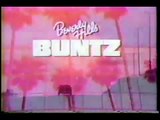 Beverly Hills Buntz (opening)