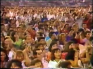 Joan Manuel Serrat - Cada loco con su tema.mpg