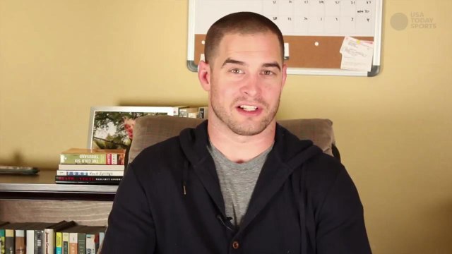 MMA media predict Joanna Jedrzejczyk vs. Jessica Penne