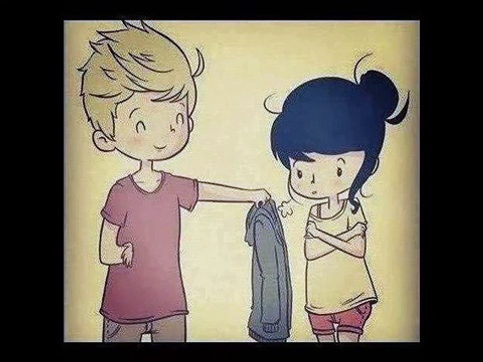 seni seviyorum   ozluyorum