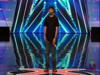 Card Magic Tricks Revealed