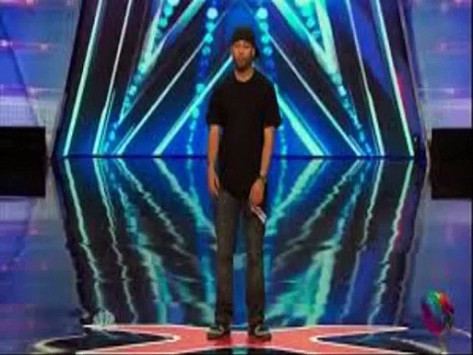 Card Magic Tricks Revealed