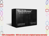 HP MO06 MO09 Pavilion m7-1015DX  DV4-5000 DV6-7000 DV7-7000 671731-001 Tech Rover? Max-Life