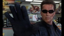 Terminator Genisys 2015 volledige film ondertiteld in het Nederlands