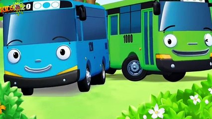 12345 Once I Caught A Fish Alive