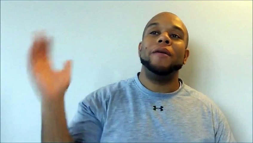 Black Men Hating Black Women - Black Women Hating Black Men!