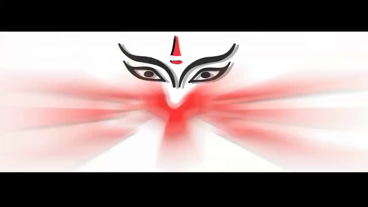 FATHER SEDUCES SONS WIFE-video 2015