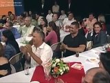 Chistes de Jochy Jochy en  Panama (Poveda Show Jo)