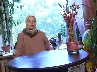 Islam Spread Russian الإسلام ينتشر في روسيا بين الروسيات  الدين الحق   لماذا