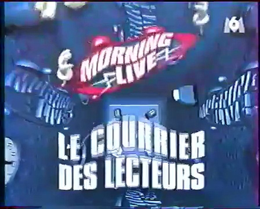 Est ce que tu fais pipi au lit ?