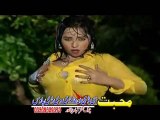 Pashto New Album Advance Collection - ePashto.Com_9