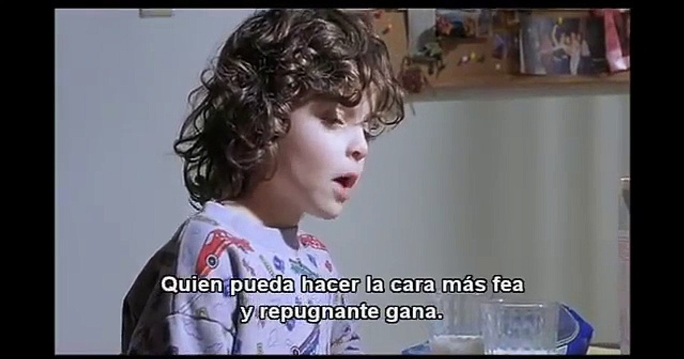 Love for Rent