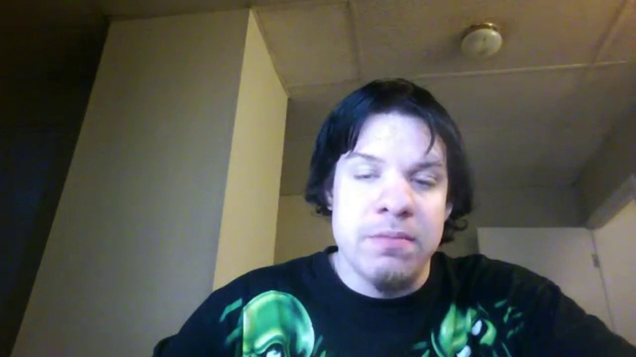 Stop925now Squeeze Page Video