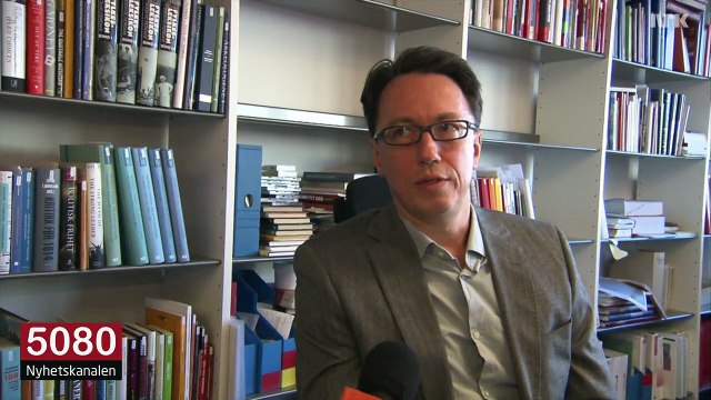 Nato Stoltenberg at Nato utfordringer Nato og Nato