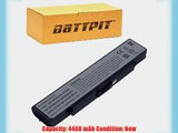 Battpit? Laptop / Notebook Battery Replacement for Sony VAIO PCG-7Z2L (No additional firmware