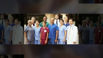 Disability Insurance For Doctors